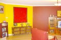 Property photo of 518 Denley Drive Wamboin NSW 2620
