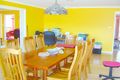 Property photo of 518 Denley Drive Wamboin NSW 2620