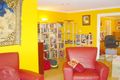 Property photo of 518 Denley Drive Wamboin NSW 2620