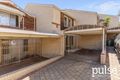 Property photo of 6/5 Primula Close Murdoch WA 6150