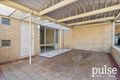 Property photo of 6/5 Primula Close Murdoch WA 6150