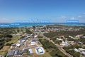 Property photo of 11 Linnell Drive Beachport SA 5280