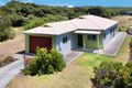 Property photo of 11 Linnell Drive Beachport SA 5280