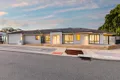 Property photo of 11 Principal Crescent Coolbellup WA 6163