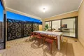 Property photo of 11 Principal Crescent Coolbellup WA 6163