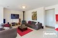 Property photo of 74-76 Worthing Road Devon Meadows VIC 3977