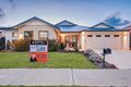 Property photo of 20 Valiant Parade Baldivis WA 6171