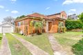 Property photo of 26 Terry Street Blakehurst NSW 2221