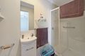 Property photo of 10/3 McDonald Avenue Port Lincoln SA 5606