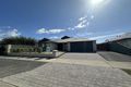 Property photo of 3 Egan Crescent Vasse WA 6280