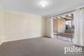 Property photo of 6/5 Primula Close Murdoch WA 6150
