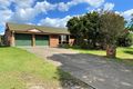 Property photo of 14 Nicole Place Crestmead QLD 4132