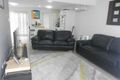 Property photo of 20/1 Gumview Street Albany Creek QLD 4035