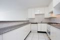 Property photo of 36/19-23 Herbert Street St Leonards NSW 2065