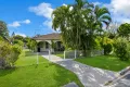 Property photo of 33 Ferntree Street Kirwan QLD 4817