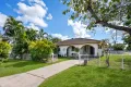 Property photo of 33 Ferntree Street Kirwan QLD 4817