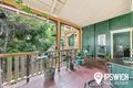 Property photo of 6 Shelley Street Brassall QLD 4305