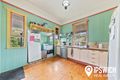 Property photo of 6 Shelley Street Brassall QLD 4305