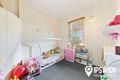 Property photo of 6 Shelley Street Brassall QLD 4305