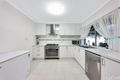 Property photo of 14 Girgarre Street Broadmeadows VIC 3047