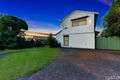 Property photo of 14 Girgarre Street Broadmeadows VIC 3047