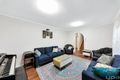 Property photo of 14 Girgarre Street Broadmeadows VIC 3047