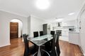 Property photo of 14 Girgarre Street Broadmeadows VIC 3047