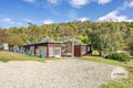 Property photo of 777 McGuires Marsh Road Osterley TAS 7140