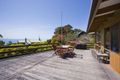 Property photo of 15 Bay Street Lorne VIC 3232