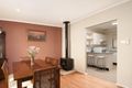 Property photo of 10 Emma Street Bensville NSW 2251