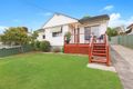 Property photo of 51 Newcastle Street Springfield NSW 2250