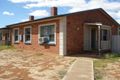Property photo of 18 Easton Road Davoren Park SA 5113