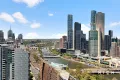 Property photo of 2905/628 Flinders Street Docklands VIC 3008