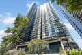 Property photo of 2905/628 Flinders Street Docklands VIC 3008