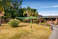 Property photo of 10 McCubbin Street Burwood VIC 3125