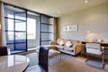 Property photo of 409/61 Hindmarsh Square Adelaide SA 5000