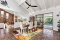 Property photo of 6 McCormack Court Rochedale South QLD 4123