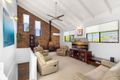 Property photo of 6 McCormack Court Rochedale South QLD 4123