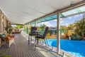 Property photo of 6 McCormack Court Rochedale South QLD 4123