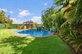 Property photo of 6 McCormack Court Rochedale South QLD 4123
