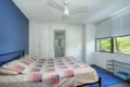 Property photo of 15/11 Fairway Drive Clear Island Waters QLD 4226