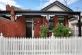 Property photo of 20 Crown Street Richmond VIC 3121