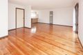 Property photo of 1/22 Canberra Avenue Dandenong VIC 3175