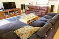 Property photo of 37/8 Woody Views Way Robina QLD 4226