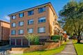 Property photo of 4/27 Forster Street West Ryde NSW 2114