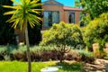 Property photo of 12 Lakeview Close Wallan VIC 3756