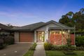 Property photo of 14/57 Burton Road Eleebana NSW 2282