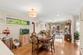 Property photo of 14/57 Burton Road Eleebana NSW 2282