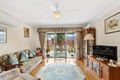 Property photo of 14/57 Burton Road Eleebana NSW 2282