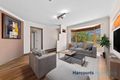 Property photo of 21 James Road Kalamunda WA 6076